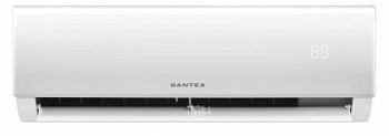 Кондиционер Dantex RK-12SDM5G/RK-12SDM5EG Corso в Харцызске