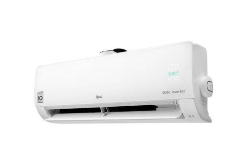 Кондиционер LG AP12RK AIR PURICARE Inverter в Харцызске