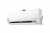 Кондиционер LG AP12RK AIR PURICARE Inverter Кондиционер LG AP12RK AIR PURICARE Inverter в Харцызске