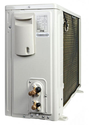 Кондиционер Dahatsu DMI-24/DMHI-24 Gold в Харцызске