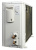 Кондиционер Dahatsu DMI-24/DMHI-24 Gold в Харцызске