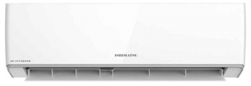 Сплит-система Ishimatsu ALK-18I (wi-fi) Akasi 2026 в Харцызске