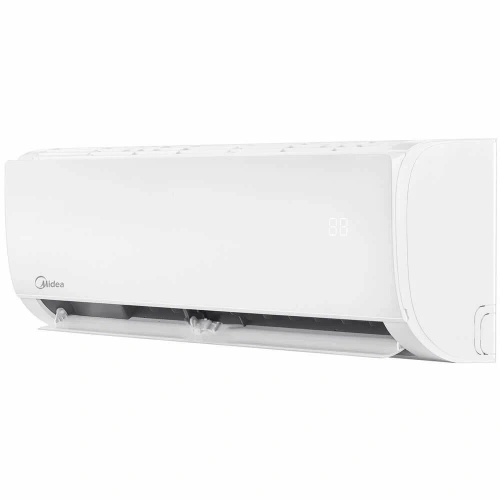 Кондиционер Midea MSFRW-09HRN8-I/MSFR-09HRN8-O в Харцызске