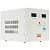 Стабилизатор напряжения PowerMan AVS 15000D в Харцызске