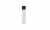 Кондиционер LG A09GA1 Artcool NewGallery Inverter Кондиционер LG A09GA1 Artcool NewGallery Inverter в Харцызске