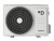 Кондиционер Daichi ALP25AVQS1R/ALP25FVS1R ALPine Inverter в Харцызске