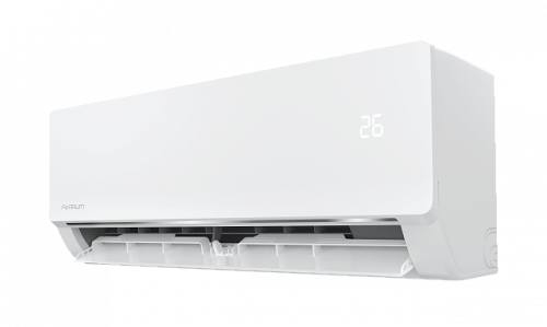 Сплит-система Ferrum FIS24F3/FOS24F3 Force Pro в Харцызске