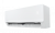 Сплит-система Ferrum FIS24F3/FOS24F3 Force Pro в Харцызске