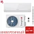 Кондиционер Energolux SAS12G4-AI/SAU12G4-AI Geneva 4 Inverter в Харцызске