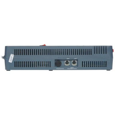Стабилизатор напряжения RUCELF SRW-1500-D в Харцызске