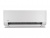 Сплит-система Midea MSFE1S-18FRN8G1/MOFE1-18FRN8G1 Breezeless E Сплит-система Midea MSFE1S-18FRN8G1/MOFE1-18FRN8G1 Breezeless E в Харцызске