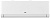 Кондиционер TCL TAC-BR09INV/R BreezeIN Pro в Харцызске