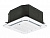 Кассетная сплит система Kentatsu KSZTA35HFAN1/KSUTA35HFAN1 в Харцызске