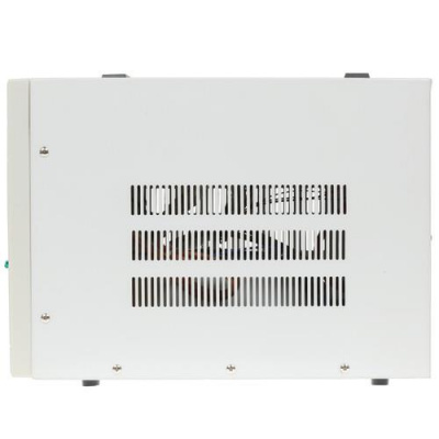 Стабилизатор напряжения PowerMan AVS 15000D в Харцызске