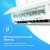 Кондиционер Midea MSFRW-09HRN8-I/MSFR-09HRN8-O в Харцызске
