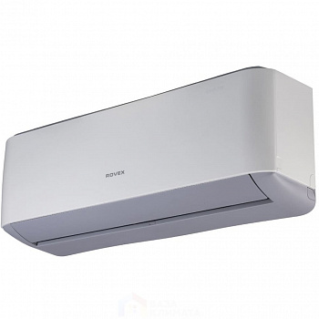Кондиционер Rovex RS-18PXI6 Smart инвертoр в Харцызске
