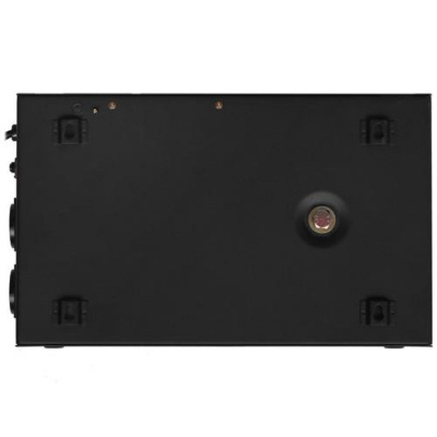 Стабилизатор напряжения SMARTWATT AVR TRIAC 2000TW в Харцызске