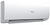 Настенная сплит-система Haier AS20HSL1HRA-W/1U20HSL1FRA Spirit DC Inverter в Харцызске