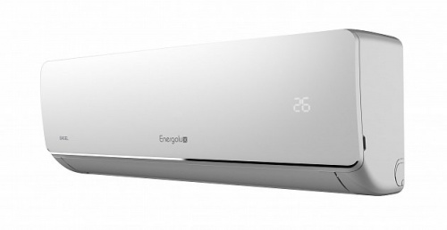 Кондиционер Energolux SAS24B3-A/SAU24B3-A Basel в Харцызске