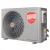 Кондиционер Royal Thermo RTM-07HN1 Milano Кондиционер Royal Thermo RTM-07HN1 Milano в Харцызске