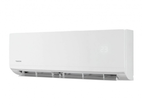 Сплит-система Daichi ALP25AVQ1R-1/ALP25FV1R-1 Alpine в Харцызске