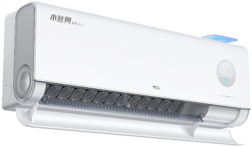 Кондиционер TCL TAC-FR09INV/R4 FreshIN 3.0 в Харцызске