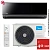 Кондиционер Midea MSAG4-12HRN8-I/MSAG4-12HRN8-O Persona R32 в Харцызске