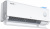 Кондиционер TCL TAC-FR09INV/R4 FreshIN 3.0 Кондиционер TCL TAC-FR09INV/R4 FreshIN 3.0 в Харцызске