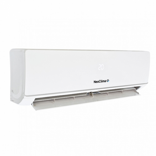 Кондиционер NeoClima NS/NU-HAX24R в Харцызске
