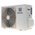 Кондиционер Electrolux EACS-36HT/N3_24Y Nordic Кондиционер Electrolux EACS-36HT/N3_24Y Nordic в Харцызске