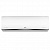 Кондиционер Ballu BSEI-09HN8 Platinum DC Inverter в Харцызске