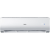 Кондиционер Haier AS25NHPHRA/1U25NHPFRA Elegant HP Кондиционер Haier AS25NHPHRA/1U25NHPFRA Elegant HP в Харцызске