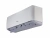 Кондиционер Rovex RS-07PXI6 Smart инвертoр Кондиционер Rovex RS-07PXI6 Smart инвертoр в Харцызске