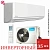 Кондиционер Midea MSAG2-12N8C2-I/MSAG2-12N8C2-O Unlimited в Харцызске