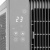 Мобильный кондиционер Electrolux EACM-09 AZ/N6 Arizona Мобильный кондиционер Electrolux EACM-09 AZ/N6 Arizona в Харцызске