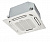 Кассетная сплит-система Ballu BLC_C-12HN1_21Y (compact) Universal III в Харцызске