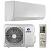 Настенная сплит-система Gree GWH07AGAXA-K6DNA4E Pular Inverter ECO в Харцызске