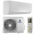 Настенная сплит-система Gree GWH09AGAXA-K6DNA4D Pular Inverter ECO в Харцызске