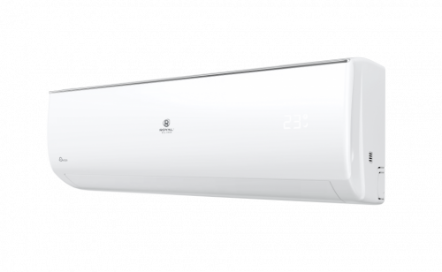 Кондиционер Royal Clima RC-GL55HN Gloria в Харцызске