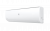 Кондиционер Royal Clima RC-GL55HN Gloria Кондиционер Royal Clima RC-GL55HN Gloria в Харцызске