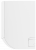 Сплит-система Funai RAC-SN35HP.D07 Sensei 2.0 Сплит-система Funai RAC-SN35HP.D07 Sensei 2.0 в Харцызске