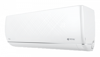 Сплит-система Royal Clima RC-RNE28HN/IN/RC-RNE28HN/OUT Renaissance 2025 в Харцызске