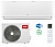 Кондиционер TCL TAC-10HRID/TP/TACO-10HID/TP T-PRO в Харцызске