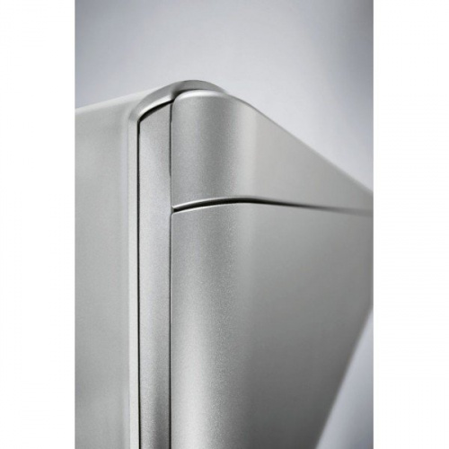 Кондиционер Daikin FTXA25BS/RXA25A (FTXA25CS/RXA25A8) в Харцызске