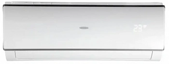 Кондиционер AC Electric ACEMI-09HN8 комплект в Харцызске