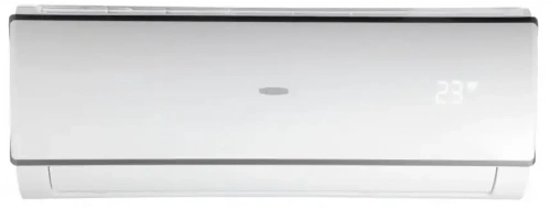 Кондиционер AC Electric ACEMI-09HN8 комплект в Харцызске