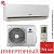 Кондиционер Gree GWH24AADXE-K6DNA2A Bora Inverter в Харцызске
