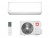 Сплит-система Kentatsu KSGHA35HZRN1/KSRHA35HZRN1 Haruki Inverter Сплит-система Kentatsu KSGHA35HZRN1/KSRHA35HZRN1 Haruki Inverter в Харцызске