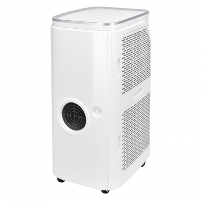 Мобильный кондиционер Electrolux EACM-22 JK/N3 Ice Column в Харцызске