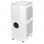 Мобильный кондиционер Electrolux EACM-22 JK/N3 Ice Column Мобильный кондиционер Electrolux EACM-22 JK/N3 Ice Column в Харцызске